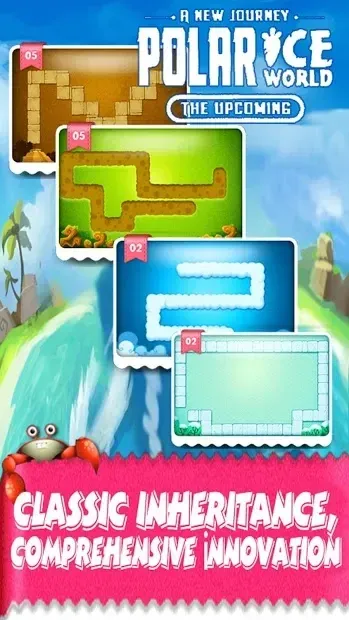 Carrot Fantasy 1.0.4 screenshot 3