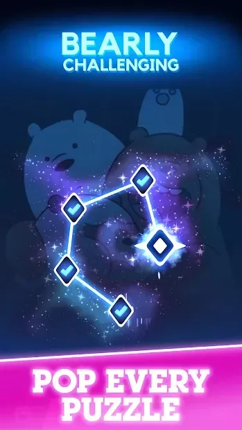 Cartoon Network Plasma Pop screenshot 4