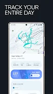 Carv screenshot