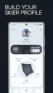 Carv screenshot
