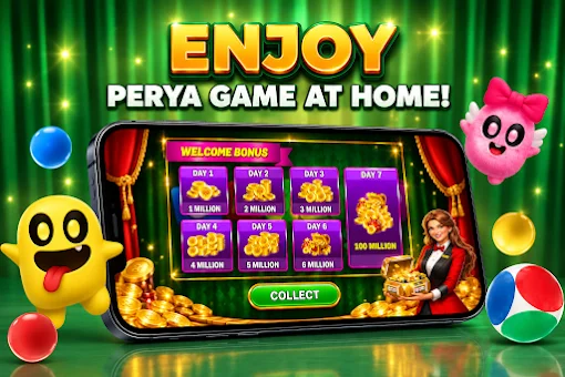 Casino Plus:PH screenshot