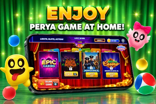 Casino Plus:PH screenshot