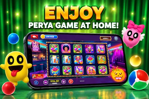 Casino Plus:PH screenshot