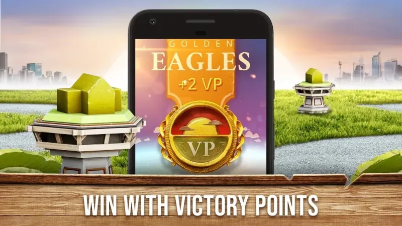 CATAN – World Explorers 1.45.5 screenshot 4