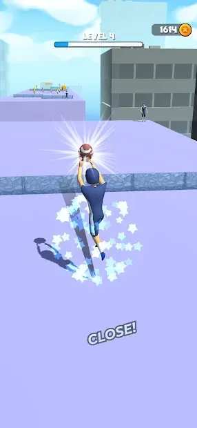 Catch And Shoot 1.2 screenshot 3