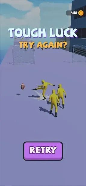 Catch And Shoot 1.2 screenshot 4