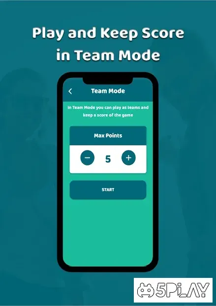 Catchphrase Pro - Fun Party Game 2.2.9 screenshot 2