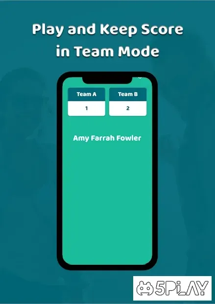 Catchphrase Pro - Fun Party Game 2.2.9 screenshot 3