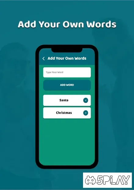Catchphrase Pro - Fun Party Game 2.2.9 screenshot 4