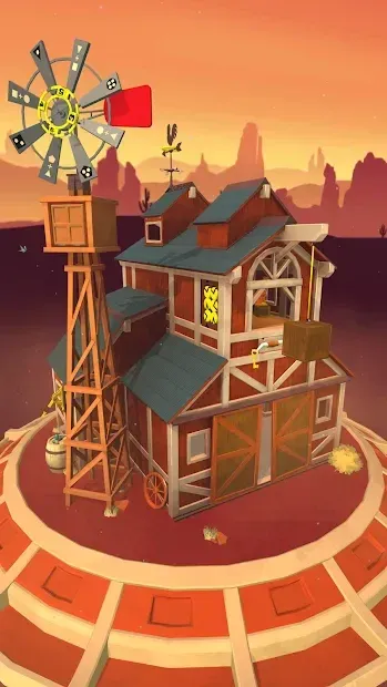 Cats in Time 1.3489.2 screenshot 1