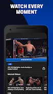 CBS Sports: Live Scores & News screenshot