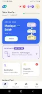 Chain : Think & Link screenshot