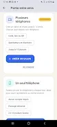 Chain : Think & Link screenshot