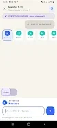 Chain : Think & Link screenshot