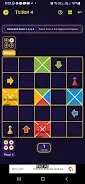 Champul Pani screenshot