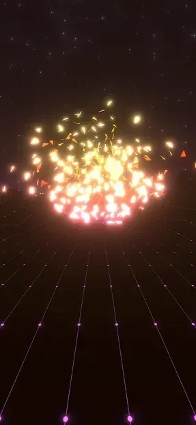 Chaser Tracer 1.4 screenshot 4