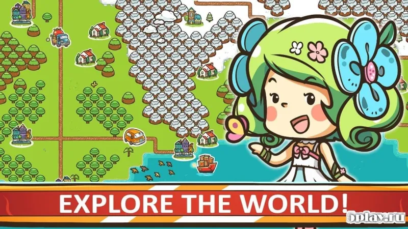 Chef Wars - Cooking Battle Game screenshot 1