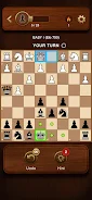 Chess Master: Board Game screenshot