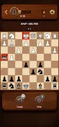 Chess Master: Board Game screenshot