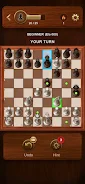 Chess Master: Board Game screenshot