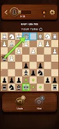Chess Master: Board Game screenshot