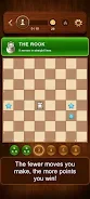 Chess Master: Board Game screenshot