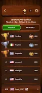 Chess Master: Board Game screenshot