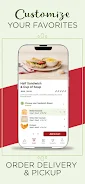 Chicken Salad Chick screenshot