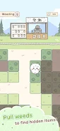 Chiikawa Pocket screenshot