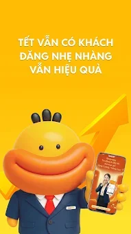 Chợ Tốt screenshot