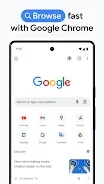 Chrome Canary (Unstable) screenshot