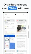 Chrome Canary (Unstable) screenshot