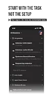 Cindy - AI Assistant screenshot