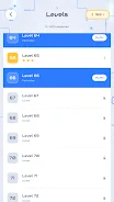 Circuit Snap: Logic Puzzle screenshot