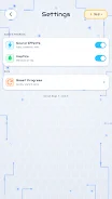 Circuit Snap: Logic Puzzle screenshot