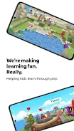 ClassDojo screenshot