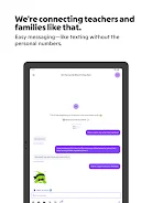 ClassDojo screenshot