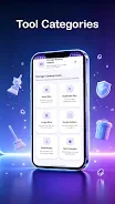 Clean Storage Assistant screenshot