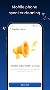 Cleaner Guard screenshot