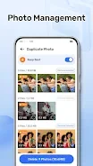 CleanPro screenshot