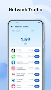 CleanPro screenshot