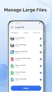 CleanPro screenshot