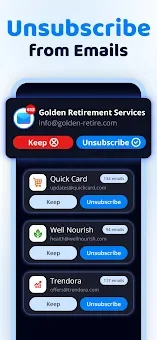 Cleanup: Phone Storage Cleaner screenshot