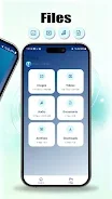 Cleanup Studio screenshot