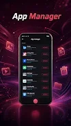 ClearForge Lite screenshot