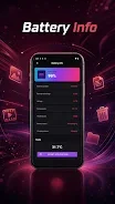 ClearForge Lite screenshot