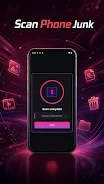 ClearForge Lite screenshot