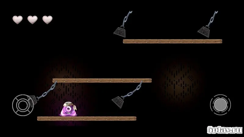 CLOSE CALL screenshot 3