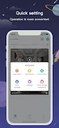 CloudEdge screenshot