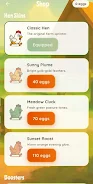 Cluck Runner Screenshots 3
